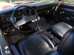 Chevrolet Camaro Yenko/SC 427 1969 года
